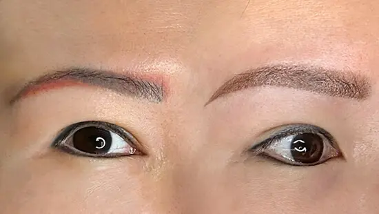 doubletobrown