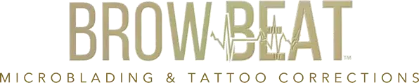 footer-logo-center