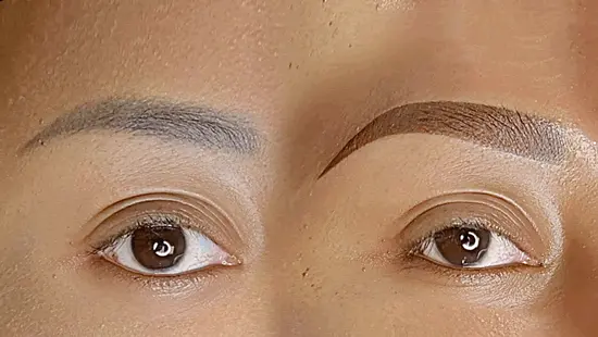 graytobrown