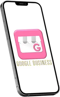 phonegoogle