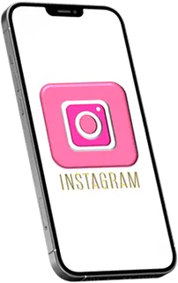 phoneig