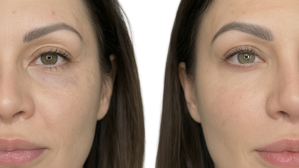 What to Ask Before Booking a Microblading Redo
