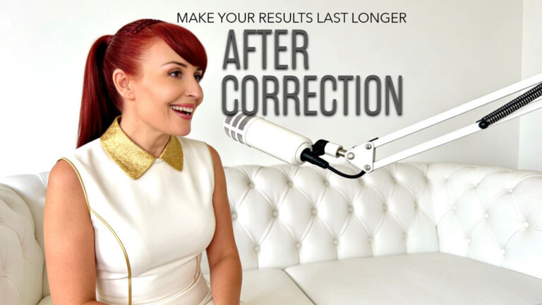 How to Make Your Microblading Fix Results Last Longer