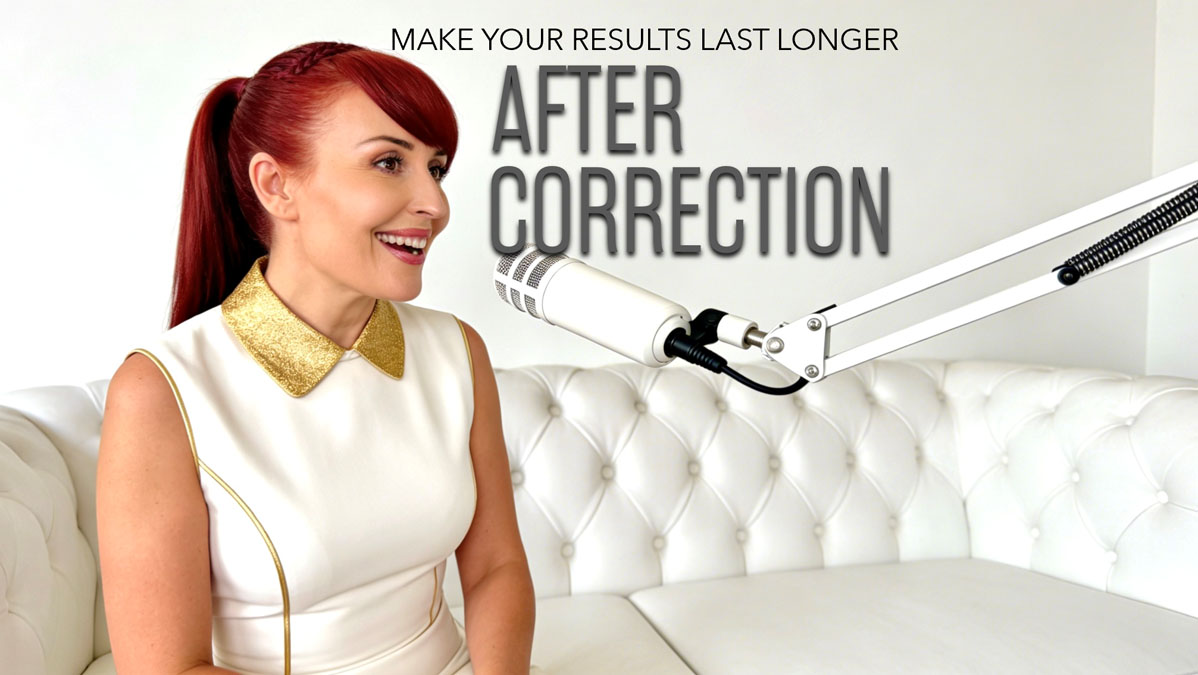How to Make Your Microblading Fix Results Last Longer