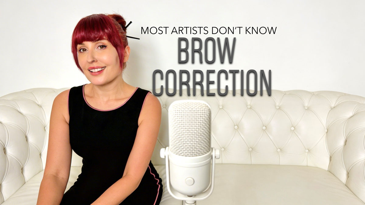 brow correction consultation specialist vs general brow artist
